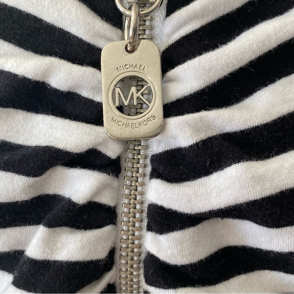 Michael Kors Top - Picture 7 of 8